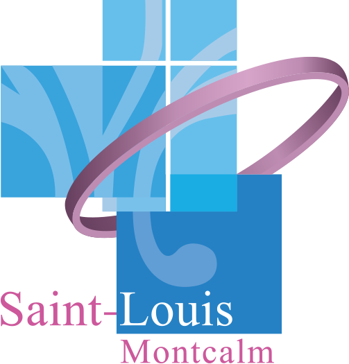 SAINT-LOUIS MONTCALM
